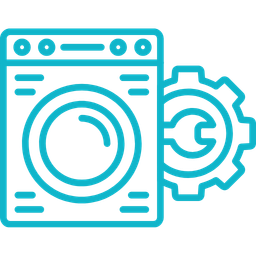 San Leandro Appliance Solutions